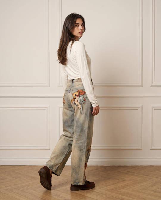Workflow - woman_G02 - FULL_2026-09-08_20-10-41
